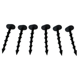 Smeigtukai agrotekstilei, agrotekstilei,