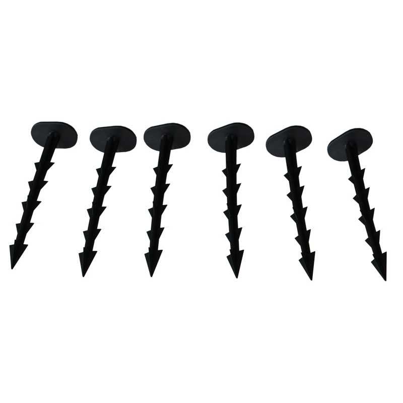 Smeigtukai agrotekstilei, agrotekstilei,