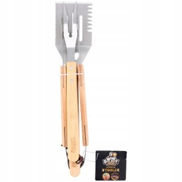 Programėlių taško parduotuvė rekomenduoja: