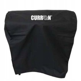 Sodo kepsninės dangtis - atsparus vandeniui 90 x 50 x 94 cm