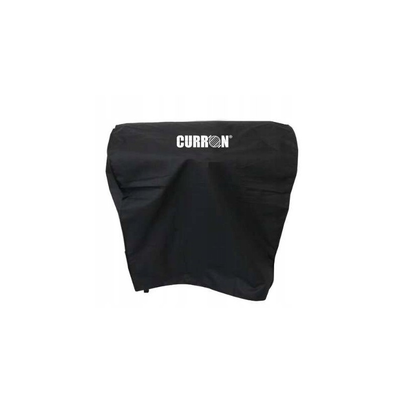 Sodo kepsninės dangtis - atsparus vandeniui 90 x 50 x 94 cm