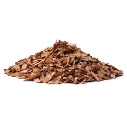 Ant grotelių kepti kadagio kotletai, Landmann, 500g