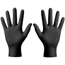 �🔥 Sulankstomas turistinis grilis, nešiojamas sodo anglies lagaminas su rankena