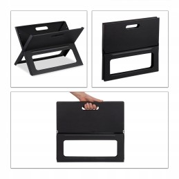 Nešiojama sulankstoma grilis