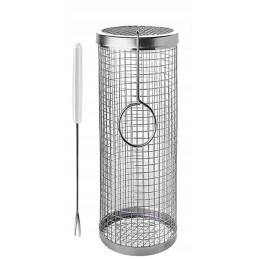 Kepimo krepšelio ritinys 30 x 9 cm