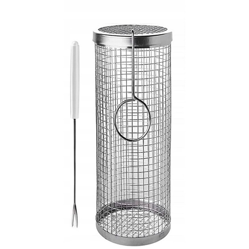 Kepimo krepšelio ritinys 30 x 9 cm