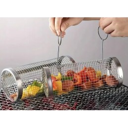 Kepimo krepšelio ritinys 30 x 9 cm