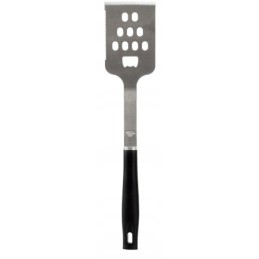 Grilio įrankių ir kepsnių stalo įrankių rinkinys