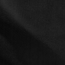 Curron Bigbend GM2020 anglies grilio dangtis