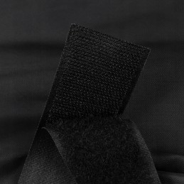 Curron Bigbend GM2020 anglies grilio dangtis