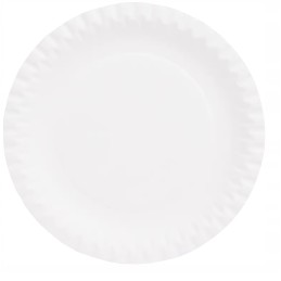 Kepsninės komplektas, metalinis padėklas + žnyplės 41 cm + popierinės lėkštės 20 vnt