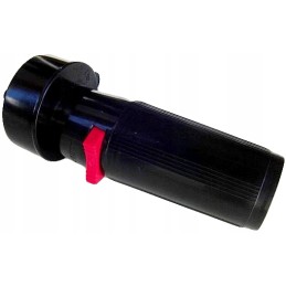 Elektrinė kepsninės pavara – nepakeičiamas kepimo ant grotelių pagalbininkas!