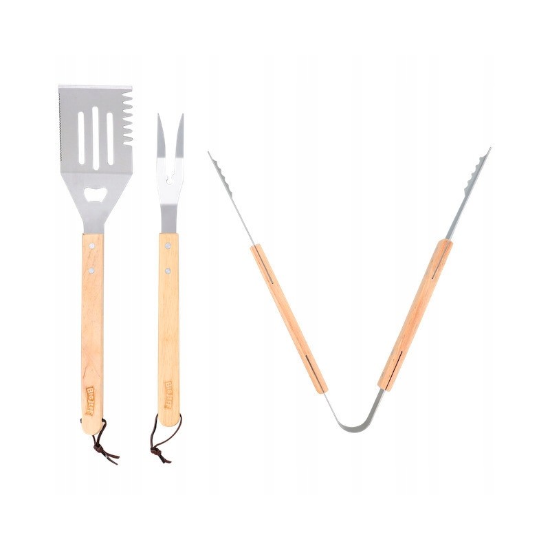 Programėlių taško parduotuvė rekomenduoja: