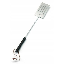 ✅ 3in1 kepsninės stalo įrankių rinkinys