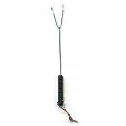 ✅ 3in1 kepsninės stalo įrankių rinkinys