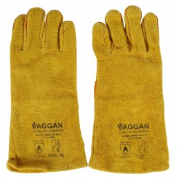 2x odinės virtuvės grilio apsauginės pirštinės