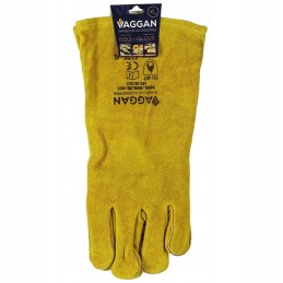 2x odinės virtuvės grilio apsauginės pirštinės