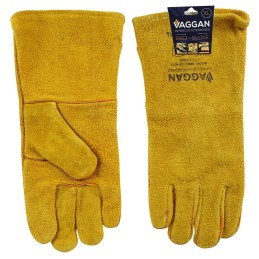 2x odinės virtuvės grilio apsauginės pirštinės