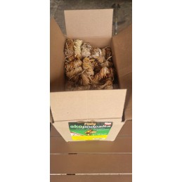 Feniks ekologiškas lengvesnis 2 kg