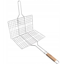 „e-domek“ parduotuvė rekomenduoja!