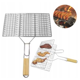 „e-domek“ parduotuvė rekomenduoja!