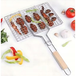 „e-domek“ parduotuvė rekomenduoja!