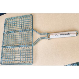 „e-domek“ parduotuvė rekomenduoja!