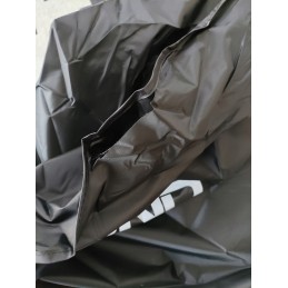 Grilio dangtis 100 x 60 x 95 cm lund 99760