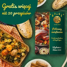 Dūmų ir sūrio kvapiųjų medžiagų rinkinys