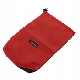 Ugniai atsparus stiklo pluošto kilimėlis