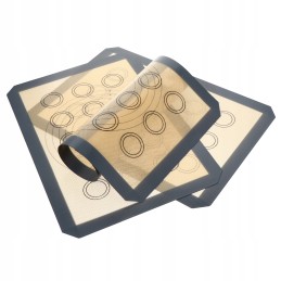 Ugniai atsparus stiklo pluošto kilimėlis