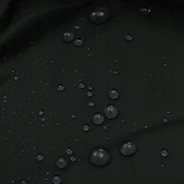 Grilio dangtis taikomas weber 7110 q1000/100