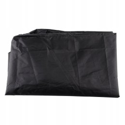 Grilio dangtis taikomas weber 7110 q1000/100