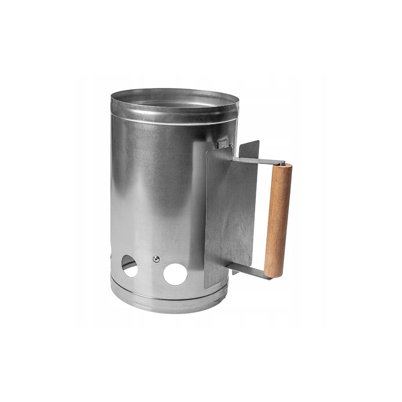 Kaminas apšvietimui adg.i-h229