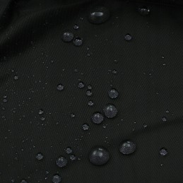 Weber Q100/Q1000/7110 grilio gaubtas nuo dulkių