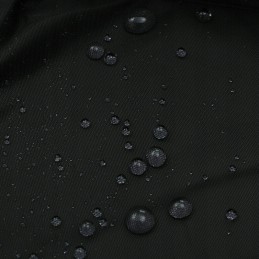 Tvirtas ir patvarus grilio dangtis weber 7110 q1000/100