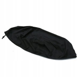 Tvirtas ir patvarus grilio dangtis weber 7110 q1000/100