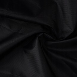 Weber Q100/7110/Q1000 grilio dulkių gaubtas