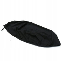 Vandeniui atsparus grilio dangtis 67×44×32 cm, skirtas weber 7110/q1000/q100