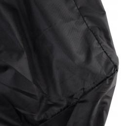 Vandeniui atsparus grilio dangtis 67×44×32 cm, skirtas weber 7110/q1000/q100