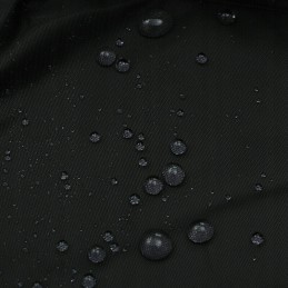 Dangtis griliui weber 7110 q1000/100