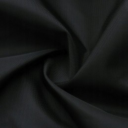 Dangtis griliui weber 7110 q1000/100