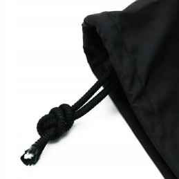 Dangtis griliui weber 7110 q1000/100