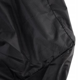 Grilio dangtis weber 7110 q1000/100