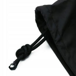 Vandeniui atsparus grilio dangtis 67*44*32cm, skirtas weber 7110 q1000/100