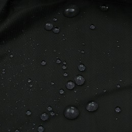 Dangtis grilio dangčiui weber 7110 q1000/100 atsparus vandeniui 67*44*32cm