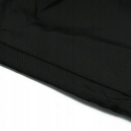 Dengiamas grilio dangtelis weber 7110 q1000/100 atsparus vandeniui 67*44*32cm