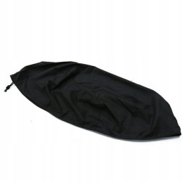 Vandeniui atsparus dujinis grilio dangtis grilio dangtis 67*44*32cm oxford 210d