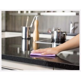 Vileda universali mikropluošto šluostė, violetinė