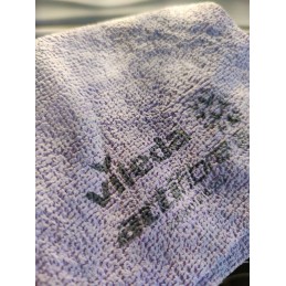 Vileda universali mikropluošto šluostė, violetinė